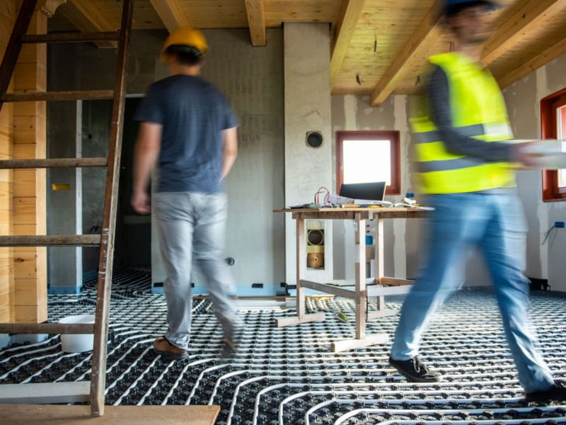 lanewsrludine-Impianti-Di-Riscaldamento-A-Pavimento-