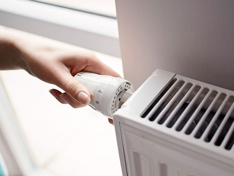 Impianti Di Riscaldamento Tradizionali A Udine lanewsrludine-Impianti-Di-Riscaldamento-Tradizionali