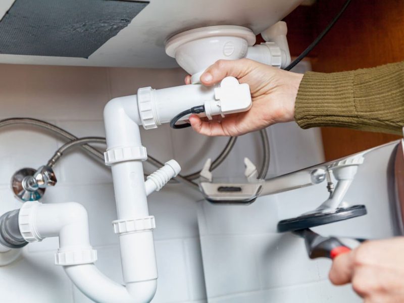 Impianti Idraulici A Udine lanewsrludine-Impianti-Idraulici