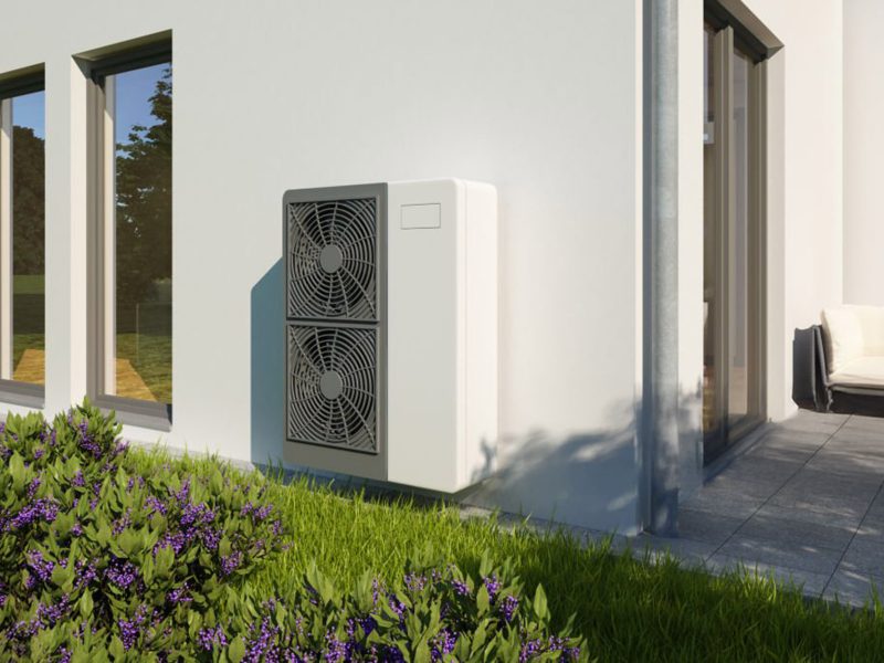 lanewsrludine-Impianti-In-Pompa-Di-Calore