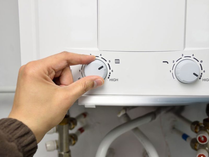 Installazioni Caldaie A Udine lanewsrludine-Installazioni-Caldaie