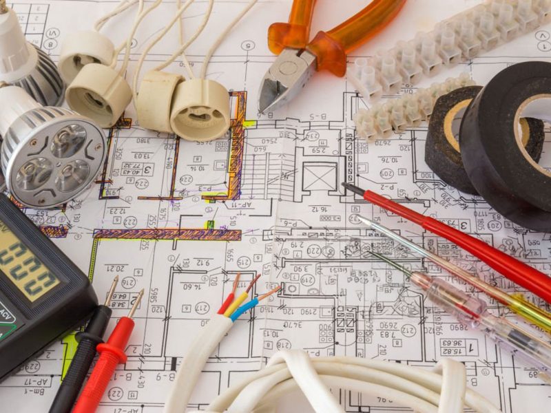 Impianti Elettrici Civili A Udine lanewsrludine-impianti-elettrici-civili-1